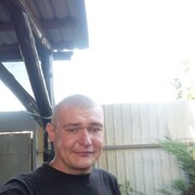  ,   ˸, 34 ,   ,   
