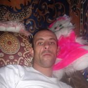  ,   , 42 ,   ,   , c 