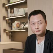  Xuzhou,   Gary, 34 ,     , c 