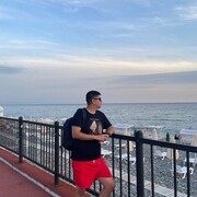 ���������� ������, ���� ������� Den, 33 ����, ������������ ��� ������, ����� � ���������, c�������� ���������, ���������