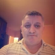  ,   , 50 ,   c 