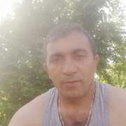  ,   , 47 ,   ,   , c , 