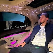 ���������� ������, ���� ����� Sk, 23 ����, ������������ ��� ������, ����� � ���������