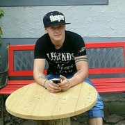  ,   Dmitrij, 32 ,   ,   , c 