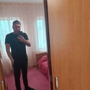  --,   , 29 ,   ,   