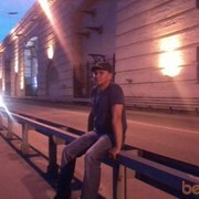   ,   , 56 ,   