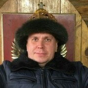 ���������� ���������, ���� ������� �������, 57 ���, ������������ ��� ������, ����� � ���������, ���������