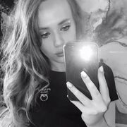  -,   , 25 ,   ,   