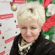 ���������� ����������, ���� ������� ������, 58 ���, ������������ ��� ������, ����� � ���������, c�������� ���������