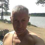  ,   , 52 ,   ,   , c , 