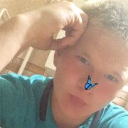  ,   , 24 ,   ,   