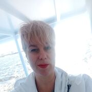 ���������� ������� ���, ���� ������� ����, 43 ����, ������������ ��� ����� � ���������, c�������� ���������