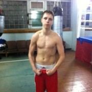 ���������� ����, ���� ������� ���������, 33 ����, ������������ ��� ������, ����� � ���������, c�������� ���������