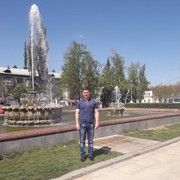  ,   Vadim, 37 ,   ,   , c 