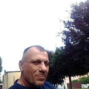  Lipno,  Jurii, 53