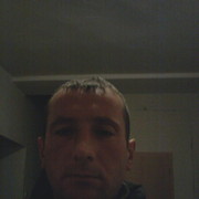  ,   , 44 ,   ,   , c , 