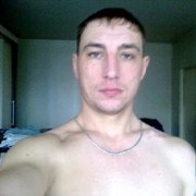 ���������� �������, ���� ������� �������, 41 ���, ������������ ��� ������