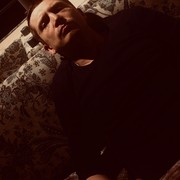  ,   , 38 ,   
