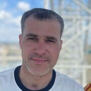 ���������� �������, ���� ������� Ը���, 38 ���, ������������ ��� ������, ����� � ���������