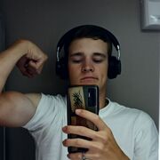 ���������� ������, ���� ����� ����, 19 ���, ������������ ��� ������, ����� � ���������