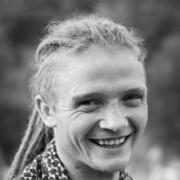 ���������� �������, ���� ������� ������, 38 ���, ������������ ��� ������, ����� � ���������, c�������� ���������