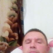  ,   , 52 ,   ,   , c 