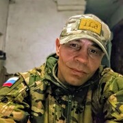 ���������� ������-��-����, ���� ������� ������, 44 ����, ������������ ��� ������, ����� � ���������