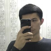  ,   Akbarkhoja, 25 ,   ,   