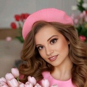  --,   , 21 ,   ,   