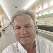  ,   , 61 ,   ,   