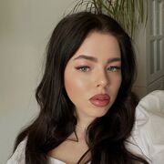 ���������� �����-���������, ���� ������� �����, 28 ���, ������������ ��� ���������