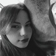  ,   , 21 ,     , c , 