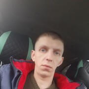  ,  , 32