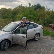  ,   , 57 ,   ,   
