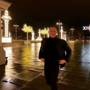 ���������� ��������, ���� ������� �������, 28 ���, ������������ ��� ������, ����� � ���������, c�������� ���������