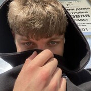 ���������� �����������, ���� ����� �������, 20 ���, ������������ ��� ������, ����� � ���������