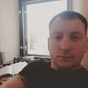   ,  , 42