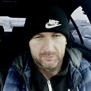 ���������� ������������, ���� ������� �����, 40 ���, ������������ ��� ������, ����� � ���������, c�������� ���������, ���������