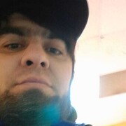 ���������� ������, ���� ������� Rais OIOI, 34 ����, ������������ ��� ������, ����� � ���������, c�������� ���������, ���������