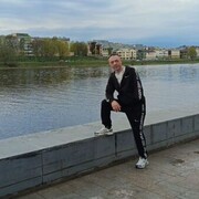 ���������� ������� ����, ������� ������, 44