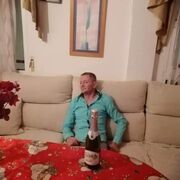 ���������� �������, ���� ������� �������, 45 ���, ������������ ��� ������, ����� � ���������