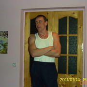 ,   Oleg, 45 ,     , c 