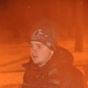 ���������� �����, ���� ������� ������, 32 ����, ������������ ��� ������, ����� � ���������, c�������� ���������