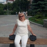  ,   , 57 ,     , c 