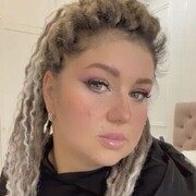  ,   , 43 ,   