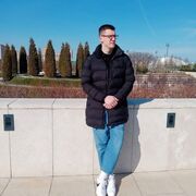 ���������� ����������, ���� ������� ����, 28 ���, ������������ ��� ������, ����� � ���������, c�������� ���������