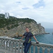 ���������� �������, ���� ������� ���������, 38 ���, ������������ ��� ������, ����� � ���������, c�������� ���������