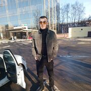 ���������� ���������, ���� ����� ����, 25 ���, ������������ ��� ������, ����� � ���������