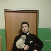 ���������� ������, ���� ������� Vitek, 33 ����, ������������ ��� ������, ����� � ���������, c�������� ���������