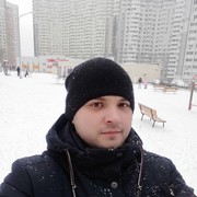 ���������� ������, ���� ������� ����, 36 ���, ������������ ��� ������, ����� � ���������, c�������� ���������